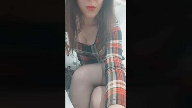 DahliaSegreta  17-11-2022